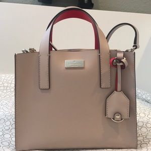Kate Spade handbag